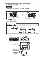 Предварительный просмотр 14 страницы Makita HR2230 Technical Information