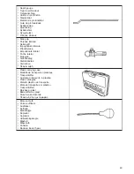 Preview for 43 page of Makita HR2420 Instruction Manual