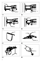 Preview for 4 page of Makita HR2432 Instruction Manual