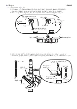 Предварительный просмотр 6 страницы Makita HR2440F Technical Information