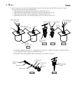 Preview for 9 page of Makita HR2440F Technical Information