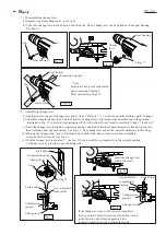 Preview for 9 page of Makita HR2450FT Technical Information