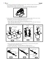 Preview for 15 page of Makita HR2450FT Technical Information