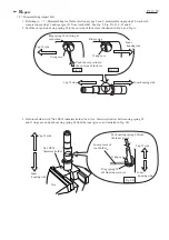 Preview for 10 page of Makita HR2452 Technical Information