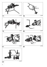 Preview for 4 page of Makita HR2470FT Instruction Manual