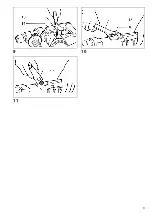 Preview for 3 page of Makita HR2510 Instruction Manual