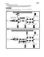 Предварительный просмотр 14 страницы Makita HR2610 Technical Information