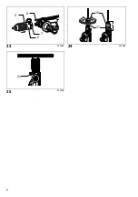 Preview for 6 page of Makita HR2610T Instruction Manual