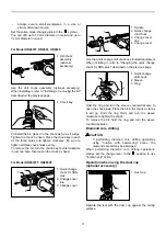 Preview for 11 page of Makita HR2630 Instruction Manual