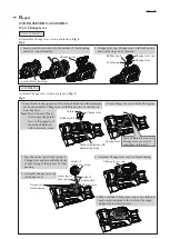 Preview for 6 page of Makita HR2641 Technical Information