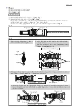 Preview for 11 page of Makita HR2641 Technical Information