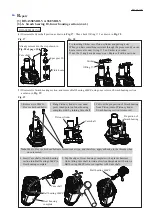 Preview for 14 page of Makita HR2641 Technical Information