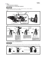 Предварительный просмотр 5 страницы Makita HR3200C Technical Information