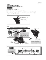 Предварительный просмотр 11 страницы Makita HR3200C Technical Information