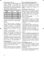 Preview for 50 page of Makita HR3550C Instruction Manual