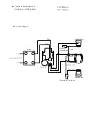 Предварительный просмотр 2 страницы Makita HR4000C Technical Information