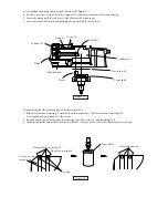 Preview for 5 page of Makita HR4000C Technical Information