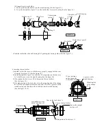 Preview for 6 page of Makita HR4000C Technical Information