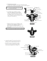 Предварительный просмотр 7 страницы Makita HR4000C Technical Information