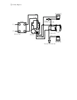 Preview for 9 page of Makita HR4000C Technical Information