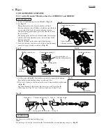 Preview for 13 page of Makita HR4001C Technical Information