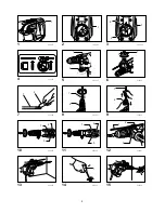 Preview for 2 page of Makita HR4002 Instruction Manual