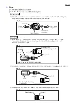 Preview for 5 page of Makita HR4002 Technical Information