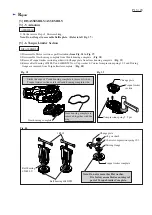 Preview for 13 page of Makita HR4002 Technical Information