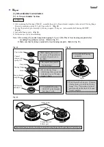 Preview for 14 page of Makita HR4002 Technical Information