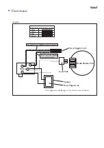 Preview for 19 page of Makita HR4002 Technical Information