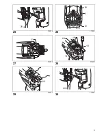 Preview for 5 page of Makita HR4003C Instruction Manual