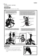 Предварительный просмотр 4 страницы Makita HR4013C Technical Information