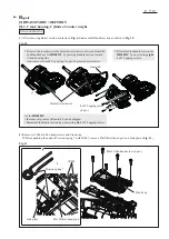 Preview for 7 page of Makita HR4013C Technical Information