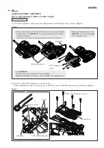 Предварительный просмотр 7 страницы Makita HR4013C Technical Information