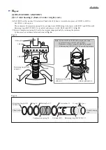 Предварительный просмотр 9 страницы Makita HR4013C Technical Information