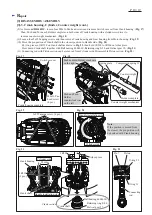 Предварительный просмотр 10 страницы Makita HR4013C Technical Information