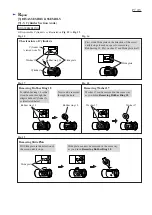 Preview for 7 page of Makita HR4030C Technical Information