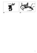 Preview for 5 page of Makita HR4040C Instruction Manual