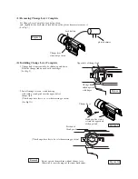 Preview for 5 page of Makita HR4040C Technical Information