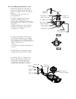 Предварительный просмотр 12 страницы Makita HR4040C Technical Information