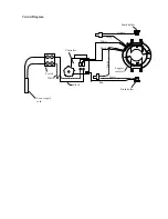 Preview for 14 page of Makita HR4040C Technical Information