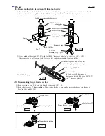 Preview for 11 page of Makita HR4500C Manual