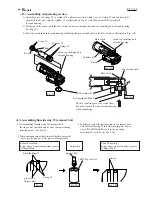 Preview for 13 page of Makita HR4500C Manual