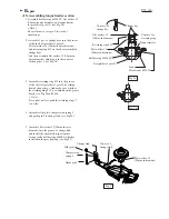 Preview for 15 page of Makita HR4500C Manual