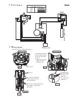 Предварительный просмотр 16 страницы Makita HR4500C Manual