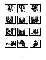 Preview for 2 page of Makita HR4501C Instruction Manual