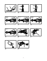 Preview for 3 page of Makita HR4501C Instruction Manual