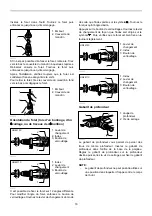 Preview for 16 page of Makita HR4510C Instruction Manual