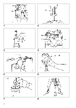 Preview for 2 page of Makita HR5000 Instruction Manual