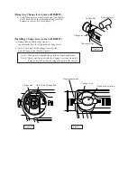 Предварительный просмотр 4 страницы Makita HR5001C Technical Information